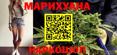 прущая мука Туймазы